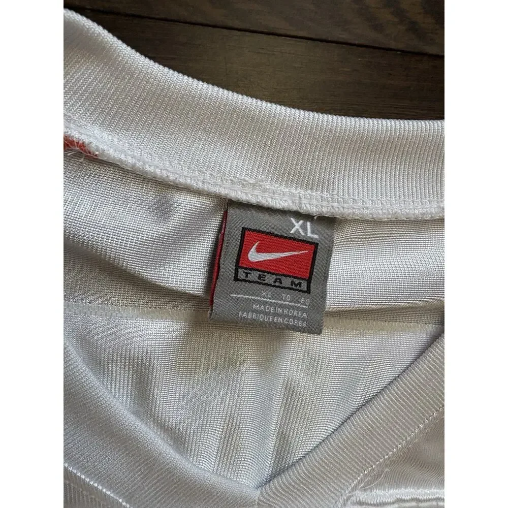 Nike this product